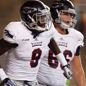 Meet your Posher, Bobby